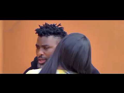 Omo  oku Aye the movie
