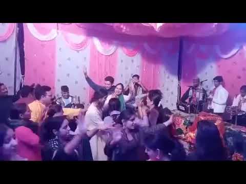 Tu kala... Kala mere krishna master madan 8894420577