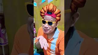 BANG MENIRUKAN SUARA SAPI AYAM KUCING #funny #comedy #youtubeshorts #shorts