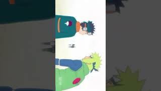 naruto edit || anime shot's || #anime #shots #naruto #jjk #avm