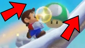 Super Mario Maker 2 🔧 Full Automatic Level Don