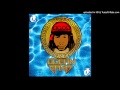 Cartier'GOD #iMadeOceanGANG
