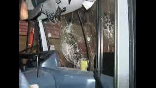 Rapaz É Baleado Na Cabeça Durante Operação No Bairro Da Penha