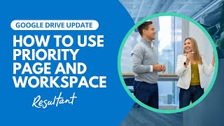 Famous Tips for Using Priority Page and Workspaces In Drive Wealth