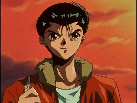 Daniel Caesar - Innocence (Slowed + Reverb)  AMV Loop
