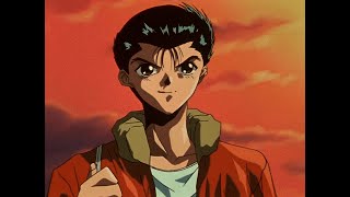 Daniel Caesar  Innocence slowed  Reverb  Amv Loop