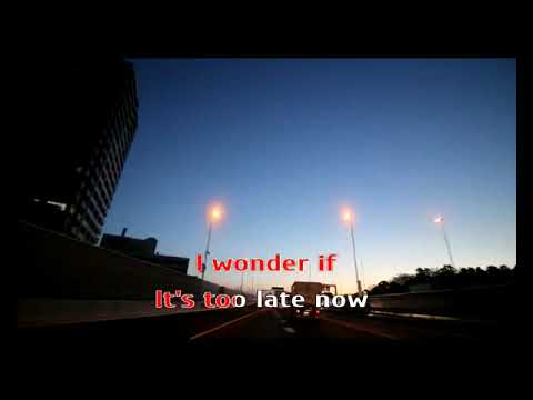 BURN FOR YOU #SUPERMAN IS DEAD #Youtube#Lirik #Lagu #Karaoke #Musik #Pop #Populer #Viral #Top