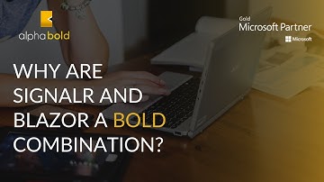 Streaming IoT Telemetries in real-time using SignalR and Blazor