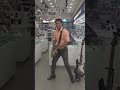 # Love # MUSIC # AI Short # FUN
