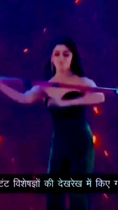 Sriti Jha Khatri, Winner of 