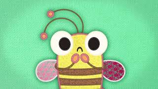 Patchwork Pals - Season 1 Episode 21 - Kids Cartoon Animation Series