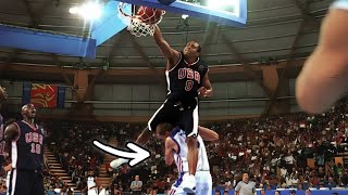 Ölüm Smacı Yiyen Oyuncuya Ne Oldu?