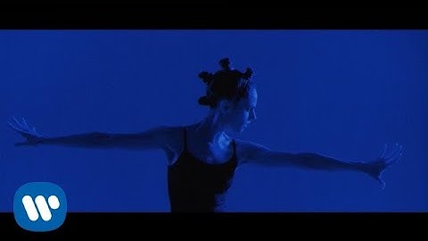 MILCK - This Is Not The End (Official Video)