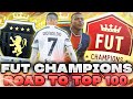 RO/EN LIVE FIFA 21(PRO FIFA PLAYER) - FRIDAY WEEKEND LEAGUE MARATHON!!!