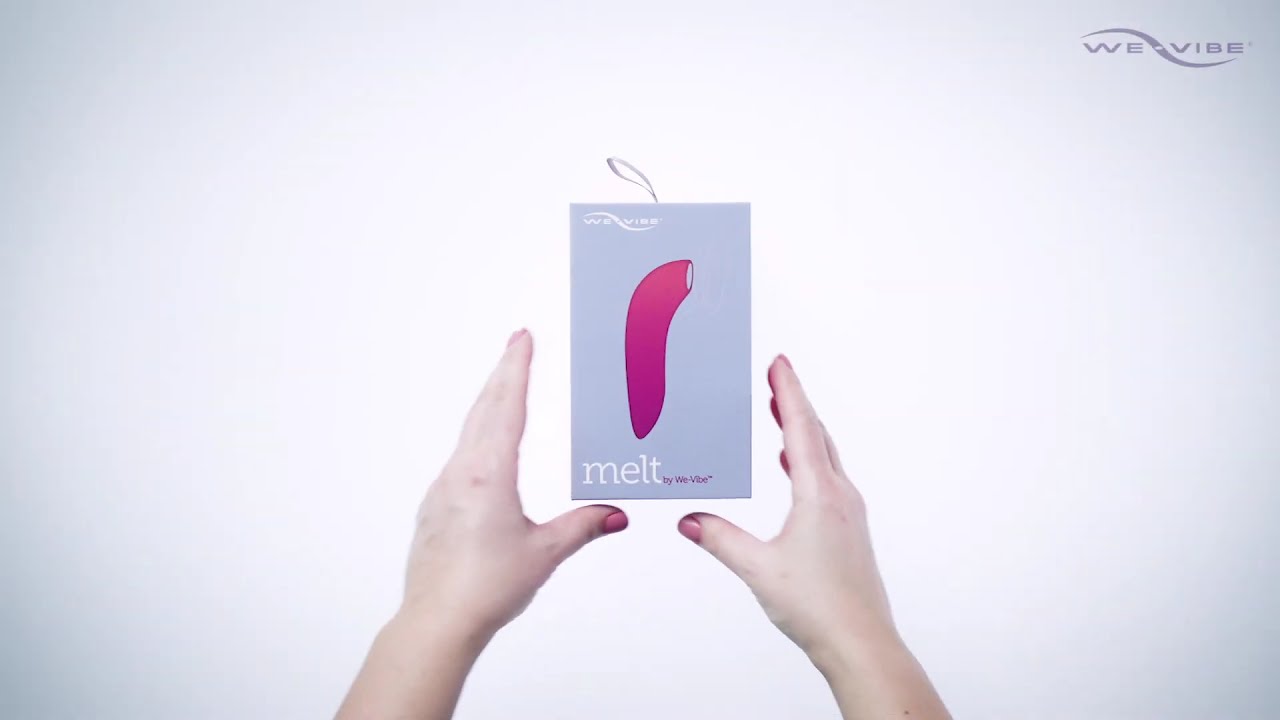 how to turn vibrate on iphone in silent mode The 8 best sex toys for seniors, according to sex educators and experts