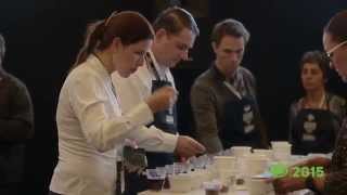 Let's Talk Relationship Coffee Australia Recap
