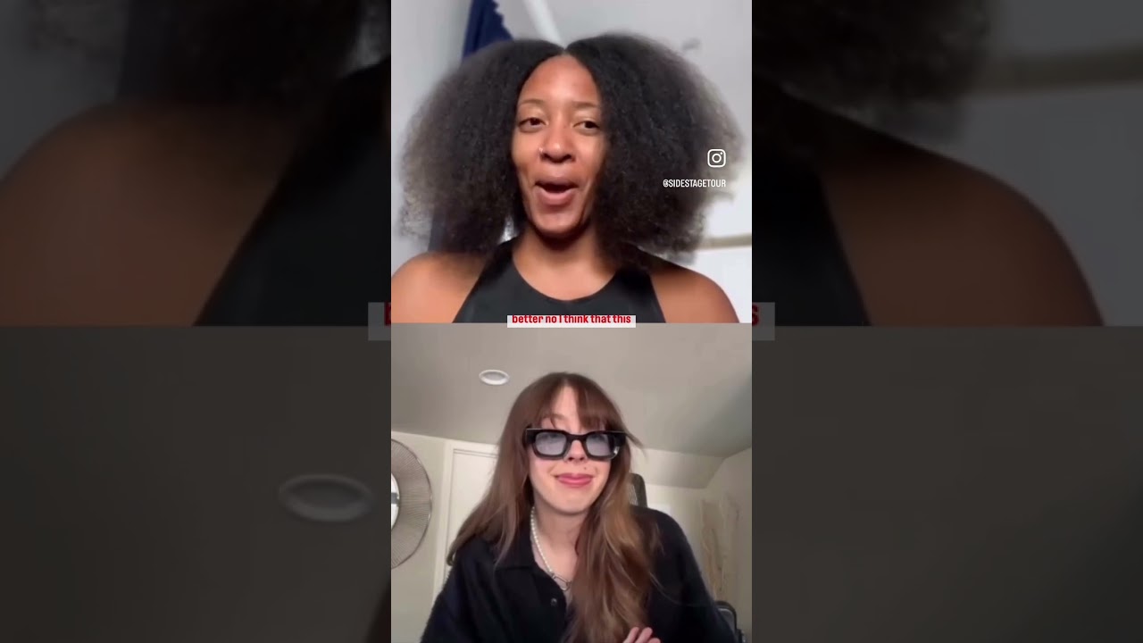 Need help with doom spending but still crave social interaction?