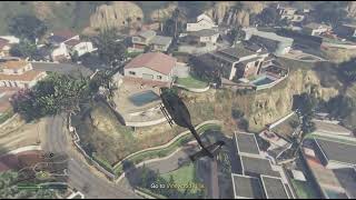 We are the worst GTA players..  screenshot 3