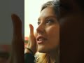 Todos estaban preocupados por mí