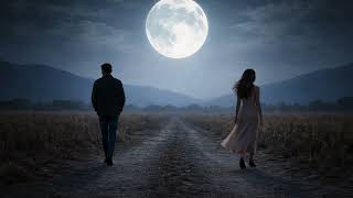 Kayıp Ruh - Sessiz Melekler