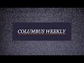 О Columbus Weekly. 16+