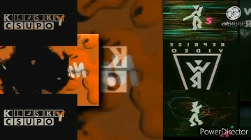 140 shuric scans with are slides v2