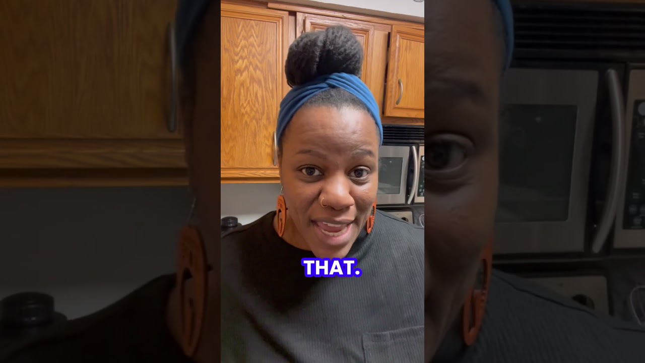 Part 2: Self-care is a practice, not a performance.And today, I showed up for myself. 