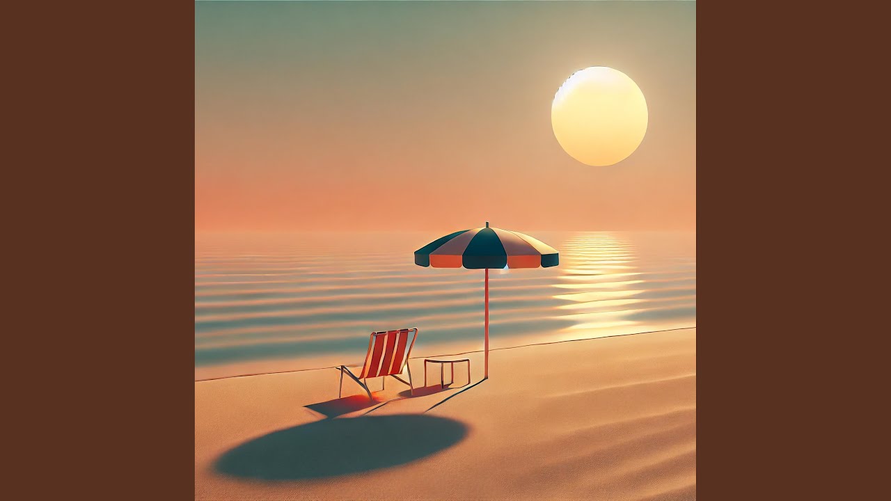 Watch Seaside on YouTube Watch Seaside on YouTube