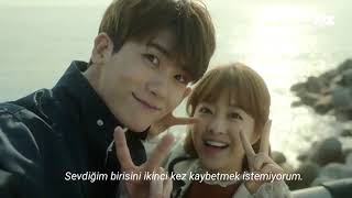 Patron Korumasına Aşık Oldu Süper Güçleri Olan Bir Kıza Aşık Oldum