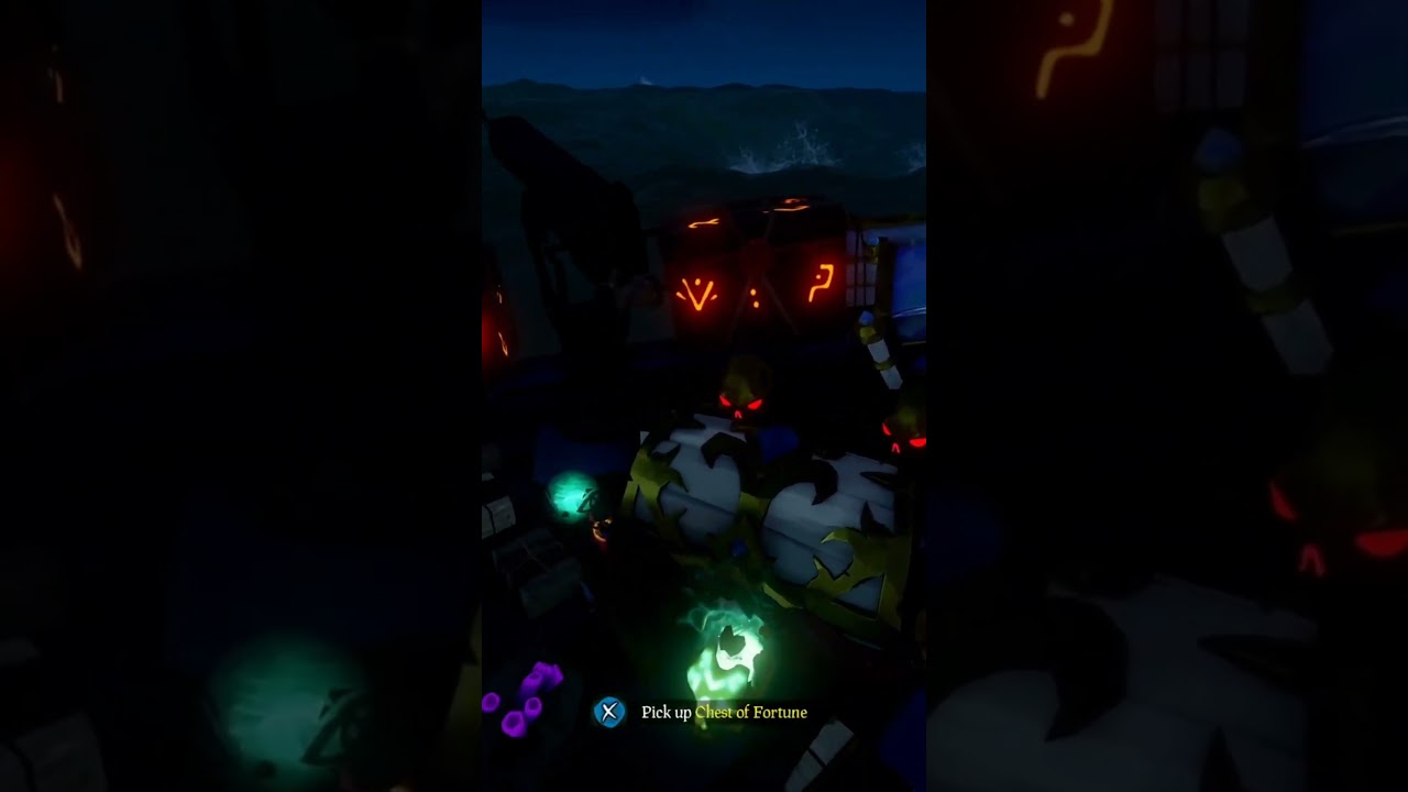 Smitty0095 on twitch! 