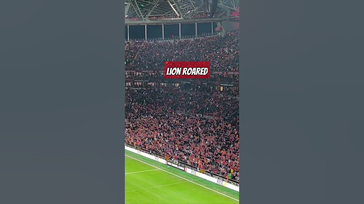 Galatasaray Tottenham 3:2 07.11.24 🦁Lion roared aslan kükredi UEFA Euro league Avrupa ligi RAMS Park