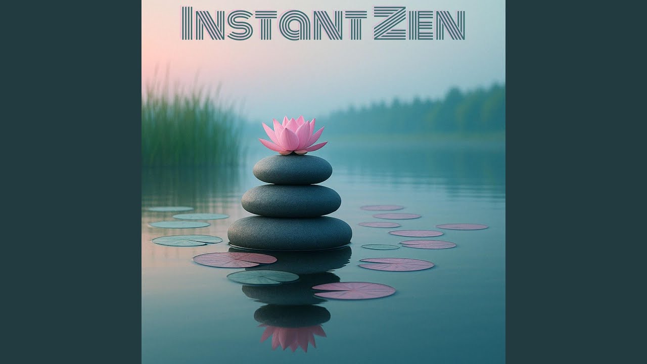 Simplicity of Stillness