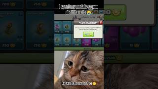 Warden Skin Worth It? 👀 Clash of Clans