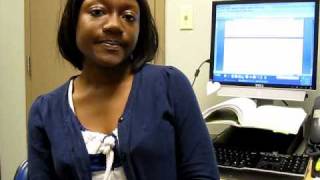 CHORCUP, Vol 2: Spinal Cord Injury Summer Undergraduate Research Program