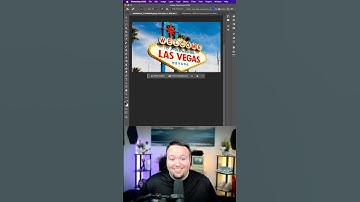 How to use the all-new Remove Tool in Photoshop CC 2025!