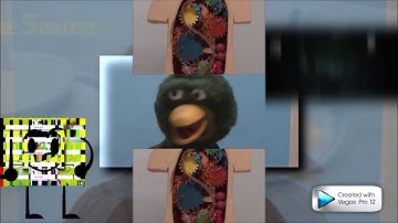 (YTPMV) DHMIS5 Scan V2