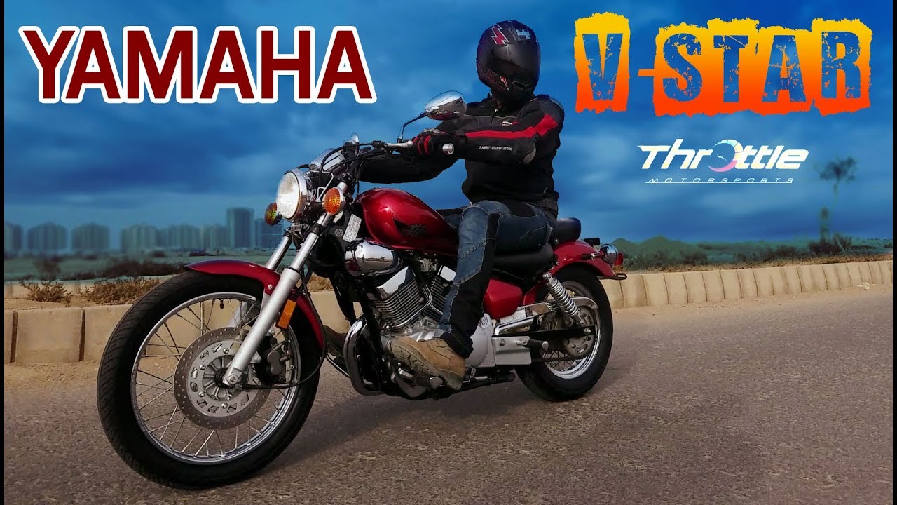yamaha road star supercharger