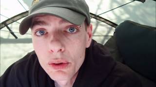 1-4-12 Bentley 24hr session(Baggins on his own).wmv