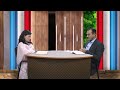 مسیح یسوع کی مصلوبیت Masih Yesu ki Maslubiat Good Friday special 2024