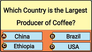 How Good is Your General Knowledge || Only Sharp Mind Can Answer this GK Question #gk #upsc #quiz