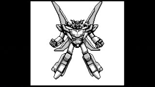 ガンバー体操 歌詞 元気爆発隊 ふりがな付 歌詞検索サイト Utaten
