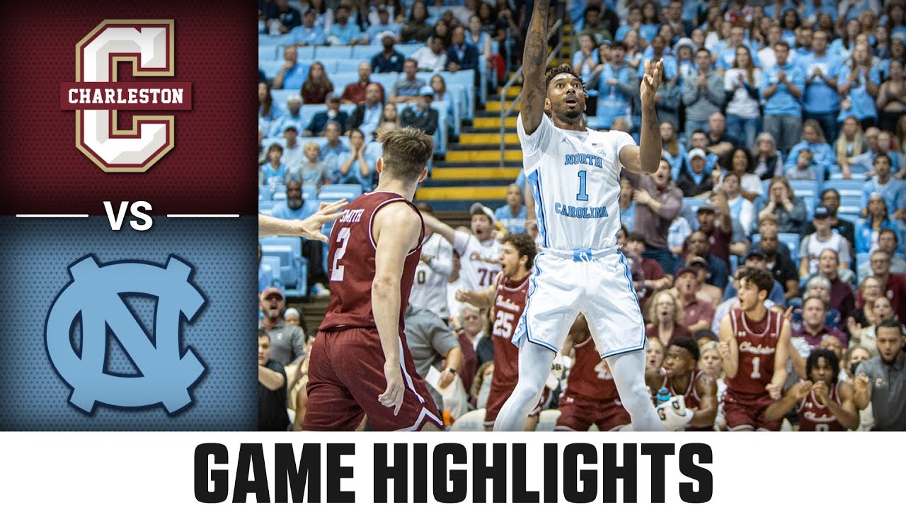 college-of-charleston-vs-north-carolina-acc-men-s-basketball