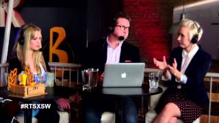 Rooster Teeth Podcast Quick Bits #315