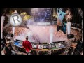 Roses X Love Yourself Mashup The Chainsmokers Ultra 2016 Remake 