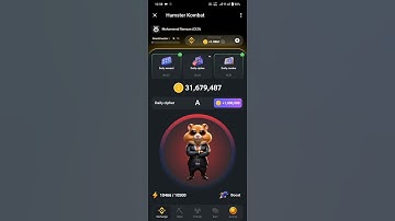 Hamster Kombat Daily Cipher Morse Code 25 june is ALT Crack the code and get 1million coins #hamster