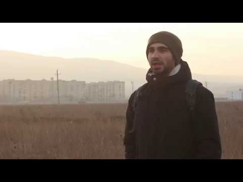 \"ჩემი აზრი\" სოციალური ქსელები.