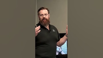 Mirantis k0rdent FAQ: Is k0rdent "just Kubernetes"?
