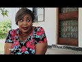 Wasaka Tonge Episode 5 Leo Usiku Madi Tv Africa Wasaka Tonge Episode 5 Leo Usiku Madi Tv Africa