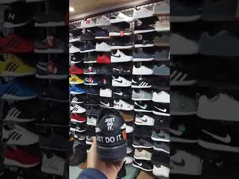 air force 1 prime air force 1 prime