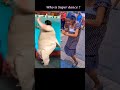                                                           نجومي